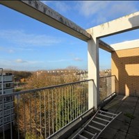 Den Haag, Louis Davidsstraat, 2-kamer appartement - foto 5