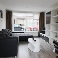 Sluiskil, Stroodorpe, eengezinswoning - foto 5