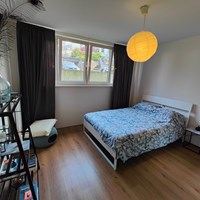 Arnhem, Utrechtsestraat, 2-kamer appartement - foto 6