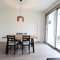 Amstelveen, Meander, 4-kamer appartement - foto 6