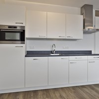 Veenendaal, Stuivenbergheem, 3-kamer appartement - foto 6