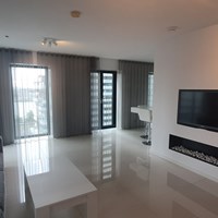 Rotterdam, Wijnbrugstraat, 3-kamer appartement - foto 5