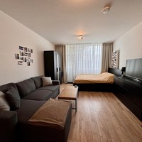 Maastricht, Meerssenerweg, zelfstandige studio - foto 6