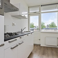 Utrecht, Monnetlaan, 3-kamer appartement - foto 4