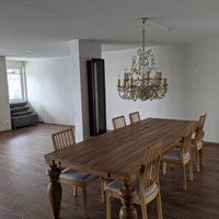 Almere, Esplanade, 4-kamer appartement - foto 5