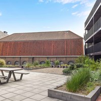 Zwolle, Vijfhoek, zelfstandige studio - foto 6