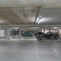 Groningen, Grote Beerstraat, 3-kamer appartement - foto 6