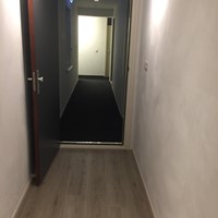 Eelde, Hoofdweg, 2-kamer appartement - foto 6