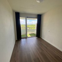 Eindhoven, Limburglaan, 2-kamer appartement - foto 4