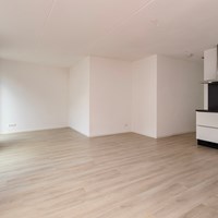 Haarlem, Vijfhuizerstraat, zelfstandige studio - foto 4
