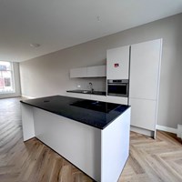 Haarlem, Wilhelminastraat, 3-kamer appartement - foto 6