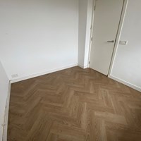 Groningen, Oppenheimstraat, 2-kamer appartement - foto 6