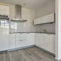 Vuren, Dorpsstraat, 3-kamer appartement - foto 6