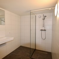 Haarlem, Verspronckweg, 3-kamer appartement - foto 5