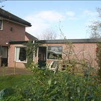 Wesepe, Ds. E. Kreikenlaan, eengezinswoning - foto 6