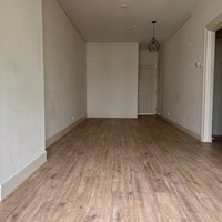 Amsterdam, Kanaalstraat, 2-kamer appartement - foto 5