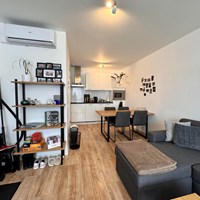 Maastricht, Meerssenerweg, zelfstandige studio - foto 4