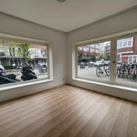 Amsterdam, Marco Polostraat, benedenwoning - foto 6