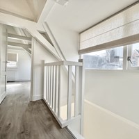 Amsterdam, Sint Pieterspoortsteeg, 3-kamer appartement - foto 6