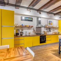 Amsterdam, Brouwersgracht, 2-kamer appartement - foto 6