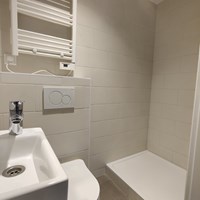 Eindhoven, Kruisstraat, zelfstandige studio - foto 4