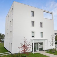 Amersfoort, Johan Cruijffstraat, 4-kamer appartement - foto 6