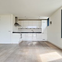 Aalsmeer, Grundelweg, bovenwoning - foto 5