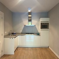 Amsterdam, Marnixstraat, 2-kamer appartement - foto 4