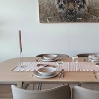 Rotterdam, Zuidplein, 3-kamer appartement - foto 6