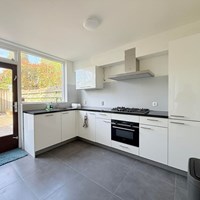 Eindhoven, Novapad, eengezinswoning - foto 6