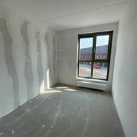 Arnhem, Goud, eengezinswoning - foto 6