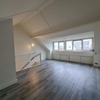 Den Dungen, Basket, eengezinswoning - foto 4