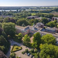Warmond, Monseigneur Aengenentlaan, 3-kamer appartement - foto 4