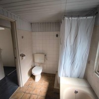 Eindhoven, Hastelweg, 2-kamer appartement - foto 6