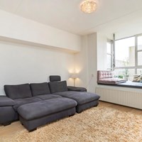 Amsterdam, Zeeburgerkade, 3-kamer appartement - foto 4