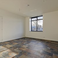 Drachten, Noordkade, 2-kamer appartement - foto 5