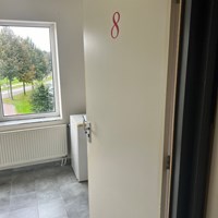 Meerssen, Volderstraat, 2-kamer appartement - foto 5