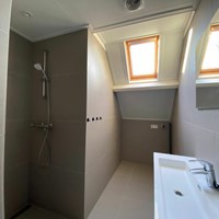 Stiens, Spoarbuert, eengezinswoning - foto 5