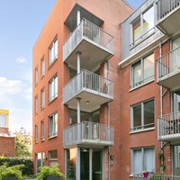 Eindhoven, Stratumsedijk, 2-kamer appartement - foto 4