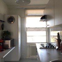 Maastricht, Sint Annadal, studentenkamer - foto 4