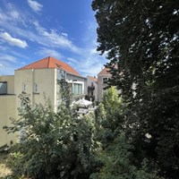 Deventer, Striksteeg, 3-kamer appartement - foto 6