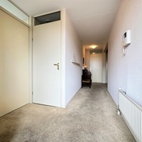 Ede, Detmarlaan, 4-kamer appartement - foto 4