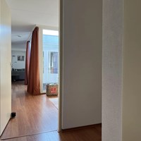 Hoofddorp, Kranenhout, bungalow - foto 4