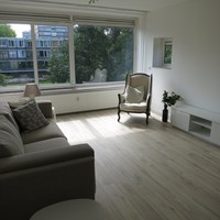 Amstelveen, Meander, 4-kamer appartement - foto 6