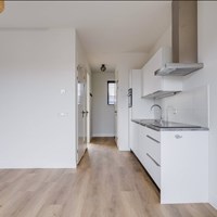 Utrecht, Hooft Graaflandstraat, 2-kamer appartement - foto 6