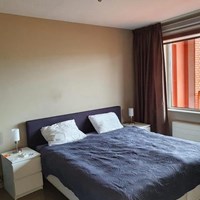 Zaandam, Vurehout, 3-kamer appartement - foto 6