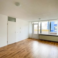 Almere, Marktmeesterstraat, 3-kamer appartement - foto 5