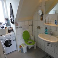 Zwolle, Eerste Weidjesstraat, 2-kamer appartement - foto 4