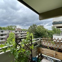 Berg en Dal, Stollenbergweg, 5-kamer appartement - foto 6