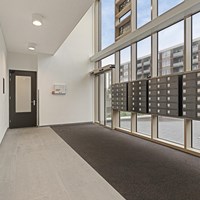 Alkmaar, Albertina Agnesstraat, 3-kamer appartement - foto 6